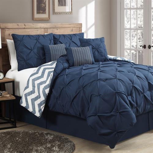 bedding sets